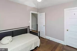 914 Township Line Rd, Elkins Park, PA 19027 - Photo 10