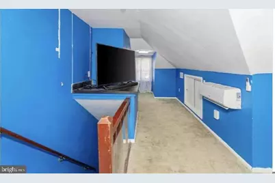 914 Township Line Road, Elkins Park, PA 19027 - Photo 16