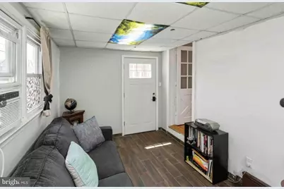 914 Township Line Road, Elkins Park, PA 19027 - Photo 4