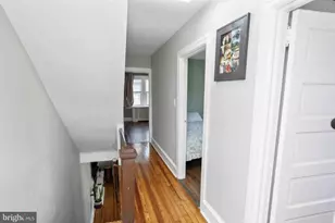 914 Township Line Rd, Elkins Park, PA 19027 - Photo 12