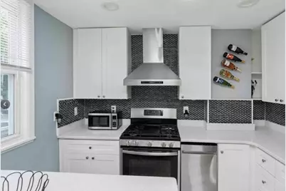 914 Township Line Road, Elkins Park, PA 19027 - Photo 8