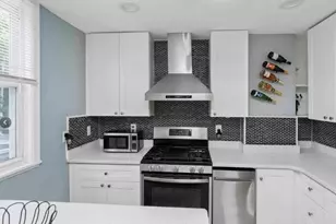 914 Township Line Rd, Elkins Park, PA 19027 - Photo 8