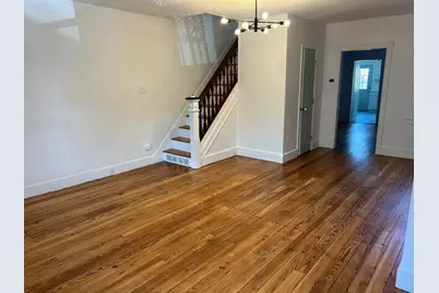 263 Washington Street, Royersford, PA 19468 - Photo 8