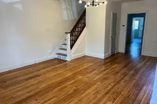 263 Washington St, Royersford, PA 19468 - Photo 8