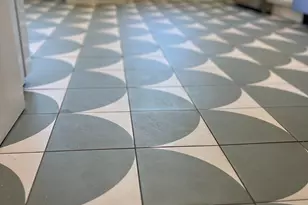 263 Washington St, Royersford, PA 19468 - Photo 20