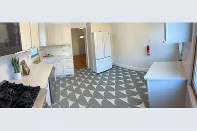 263 Washington Street, Royersford, PA 19468 - Photo 14