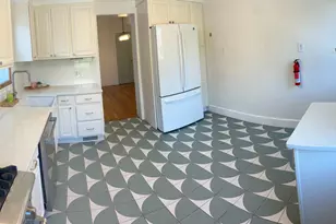 263 Washington St, Royersford, PA 19468 - Photo 14