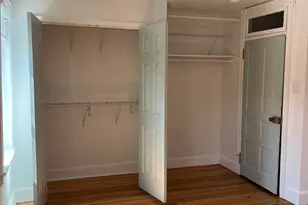 263 Washington St, Royersford, PA 19468 - Photo 34