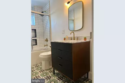 263 Washington Street, Royersford, PA 19468 - Photo 22