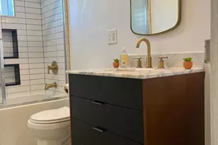 263 Washington St, Royersford, PA 19468 - Photo 22