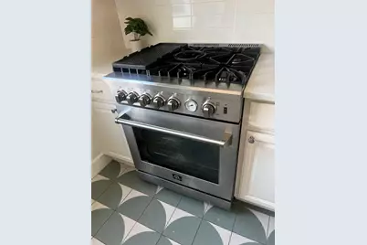 263 Washington Street, Royersford, PA 19468 - Photo 18