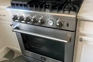 263 Washington St, Royersford, PA 19468 - Photo 18