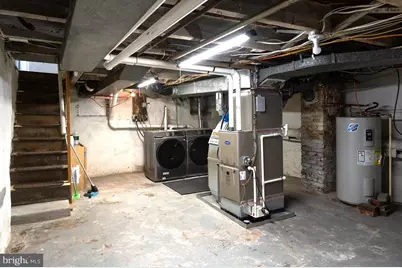 263 Washington Street, Royersford, PA 19468 - Photo 44