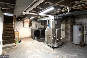 263 Washington St, Royersford, PA 19468 - Photo 44