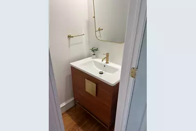 263 Washington Street, Royersford, PA 19468 - Photo 30