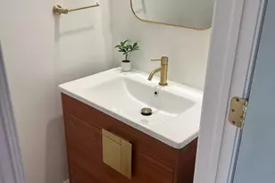 263 Washington St, Royersford, PA 19468 - Photo 30