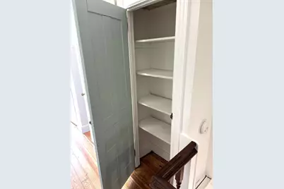 263 Washington Street, Royersford, PA 19468 - Photo 38