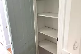 263 Washington St, Royersford, PA 19468 - Photo 38