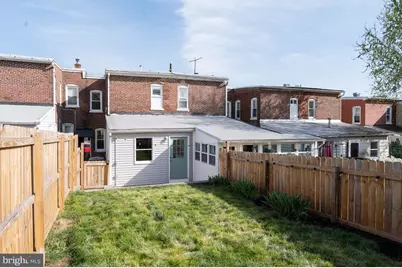 263 Washington Street, Royersford, PA 19468 - Photo 6