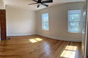 263 Washington St, Royersford, PA 19468 - Photo 32