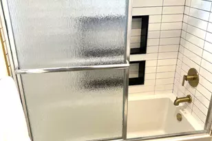 263 Washington St, Royersford, PA 19468 - Photo 24