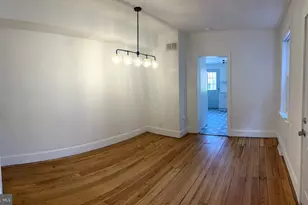 263 Washington St, Royersford, PA 19468 - Photo 10