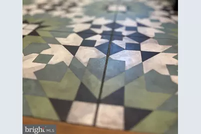 263 Washington Street, Royersford, PA 19468 - Photo 28