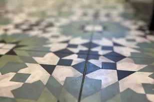 263 Washington St, Royersford, PA 19468 - Photo 28