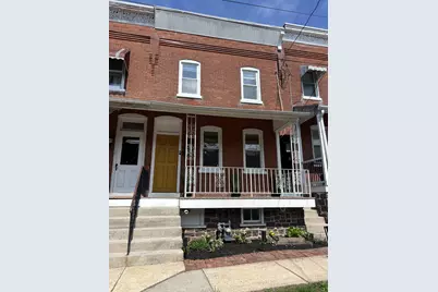 263 Washington Street, Royersford, PA 19468 - Photo 1