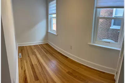 263 Washington Street, Royersford, PA 19468 - Photo 36