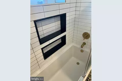 263 Washington Street, Royersford, PA 19468 - Photo 26