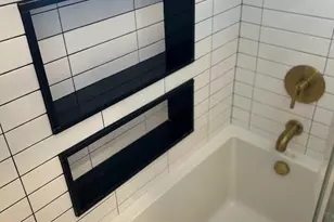 263 Washington St, Royersford, PA 19468 - Photo 26