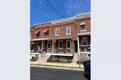 263 Washington Street, Royersford, PA 19468 - Photo 2