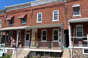 263 Washington St, Royersford, PA 19468 - Photo 2