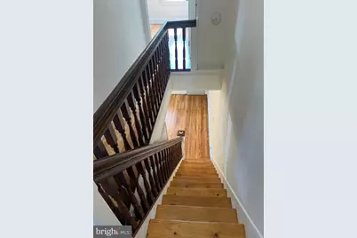 263 Washington Street, Royersford, PA 19468 - Photo 40