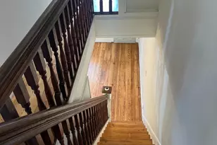 263 Washington St, Royersford, PA 19468 - Photo 40