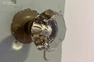 263 Washington St, Royersford, PA 19468 - Photo 42