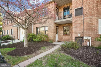 114 Riversedge #CONDO 114, Jeffersonville, PA 19403 - Photo 1