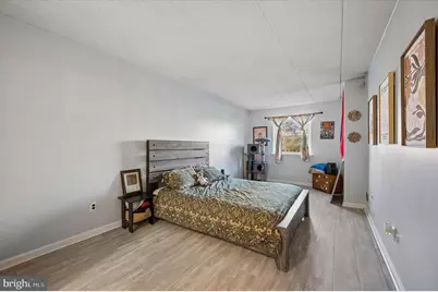 114 Riversedge #CONDO 114, Jeffersonville, PA 19403 - Photo 18