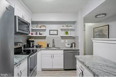 114 Riversedge #CONDO 114, Jeffersonville, PA 19403 - Photo 10