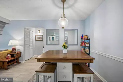 114 Riversedge #CONDO 114, Jeffersonville, PA 19403 - Photo 8