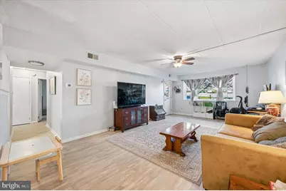 114 Riversedge #CONDO 114, Jeffersonville, PA 19403 - Photo 2