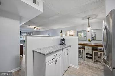 114 Riversedge #CONDO 114, Jeffersonville, PA 19403 - Photo 12