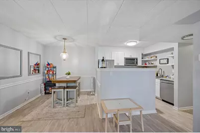 114 Riversedge #CONDO 114, Jeffersonville, PA 19403 - Photo 6