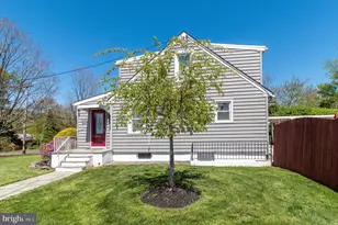 1605 N Line St, Lansdale, PA 19446 - Photo 4
