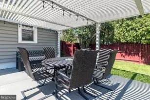 1605 N Line St, Lansdale, PA 19446 - Photo 10