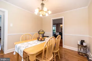 1605 N Line St, Lansdale, PA 19446 - Photo 24