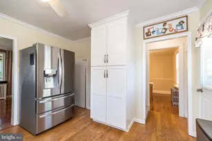 1605 N Line St, Lansdale, PA 19446 - Photo 28