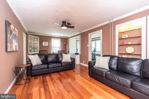 1605 N Line St, Lansdale, PA 19446 - Photo 18