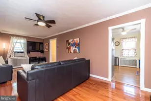 1605 N Line St, Lansdale, PA 19446 - Photo 22